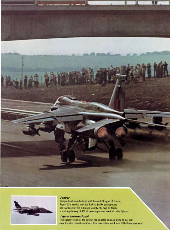 BAe 08-960
