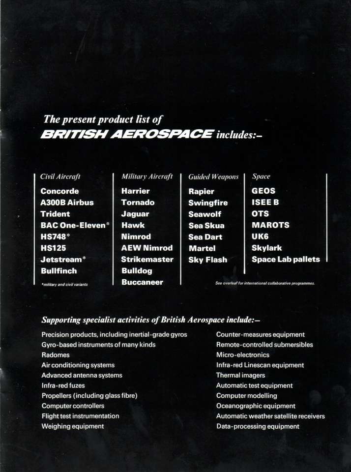 BAe 22-960