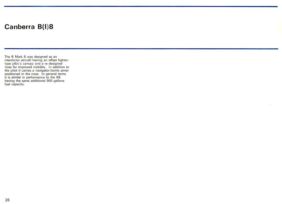 BAC Canberra (26)-960