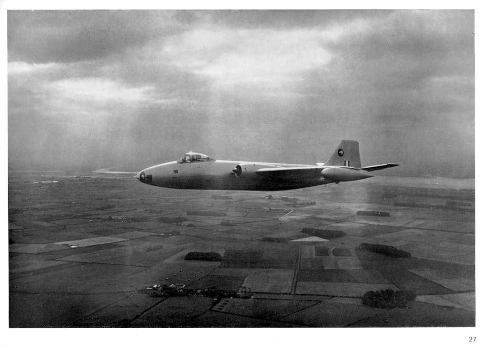 BAC Canberra (27)-960