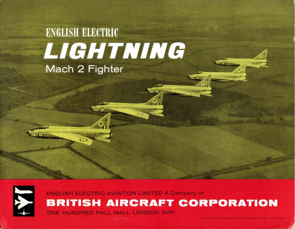Lightning 06-960