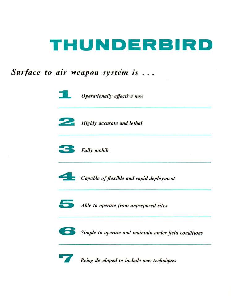 BAC-EE Thunderbird (04)-960