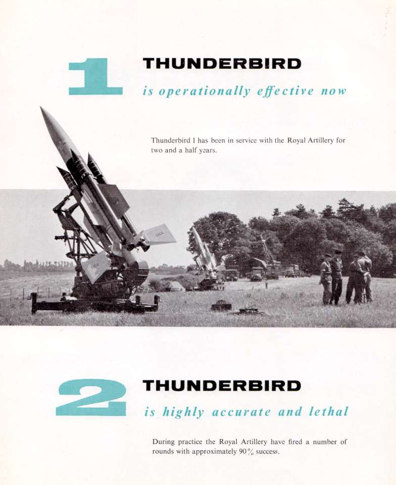 BAC-EE Thunderbird (05)-960