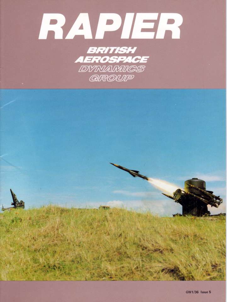 rapier 00 cover-960
