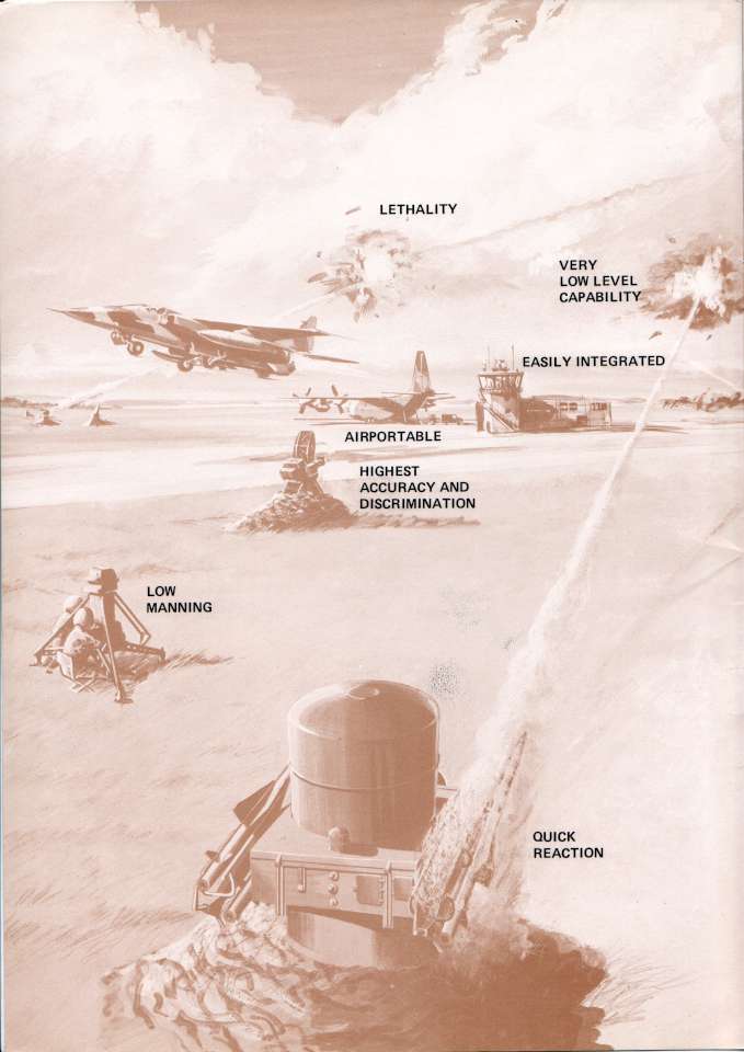rapier 00a inside-960
