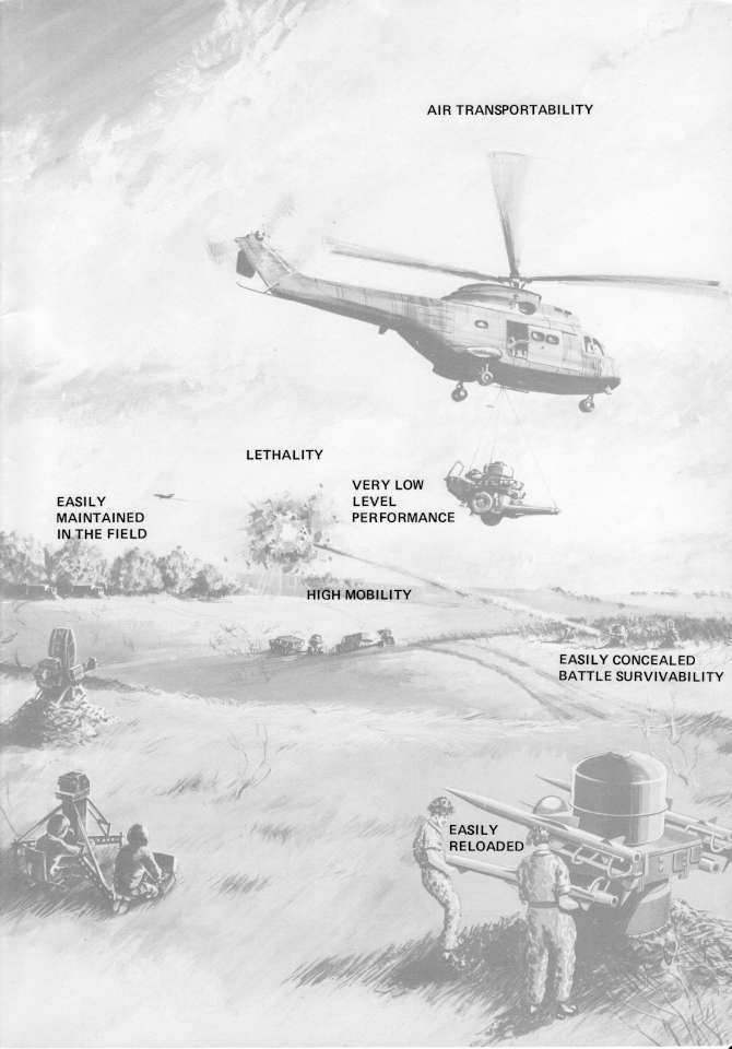 rapier 13 inside-960