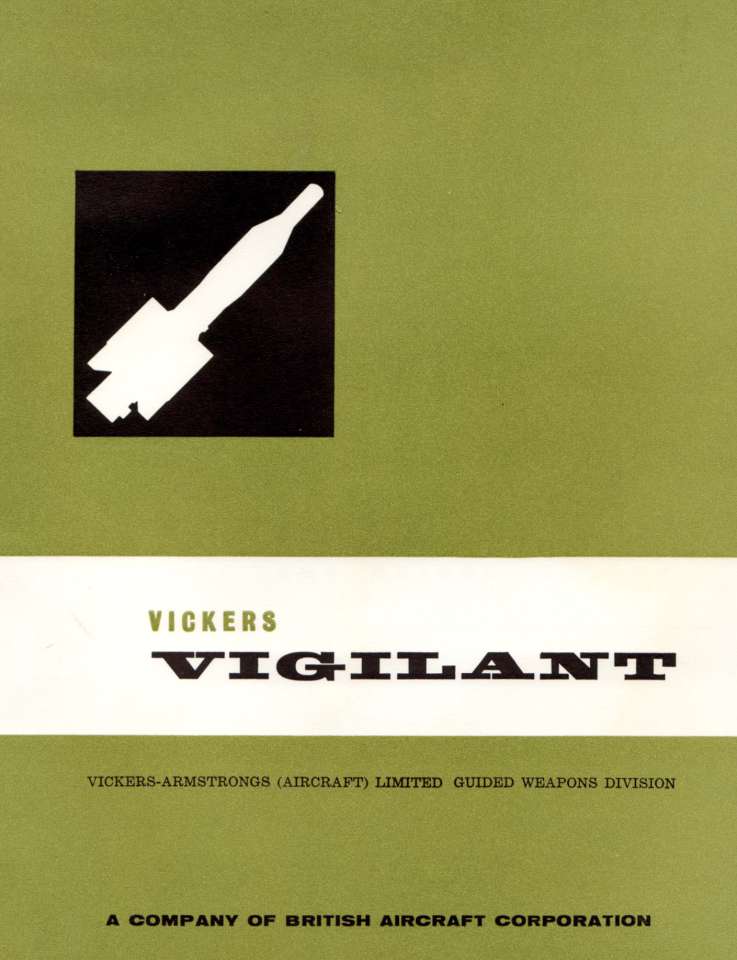 Vickers Vigilant (00)-960