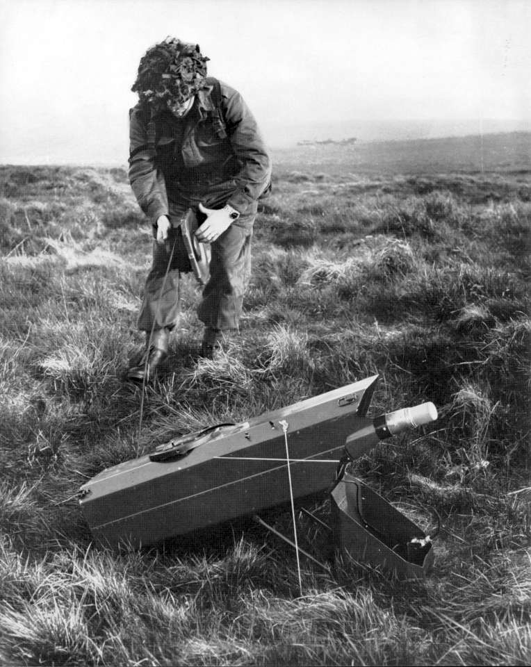 Vickers Vigilant (14)-960