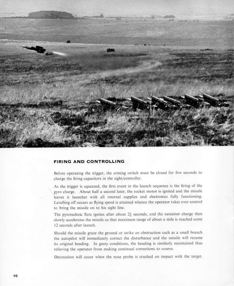 Vickers Vigilant (16)-960