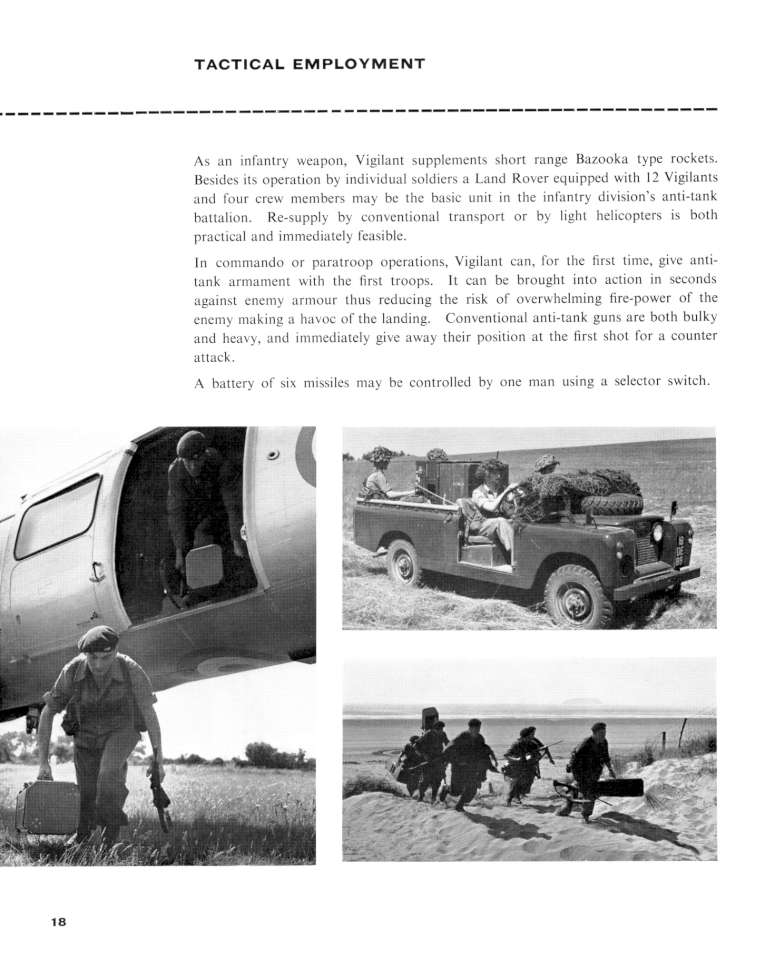 Vickers Vigilant (18)-960