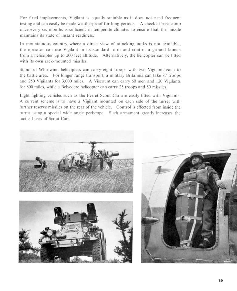 Vickers Vigilant (19)-960