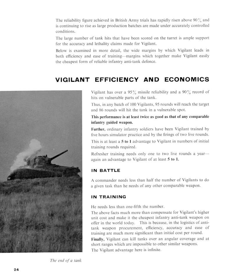 Vickers Vigilant (24)-960