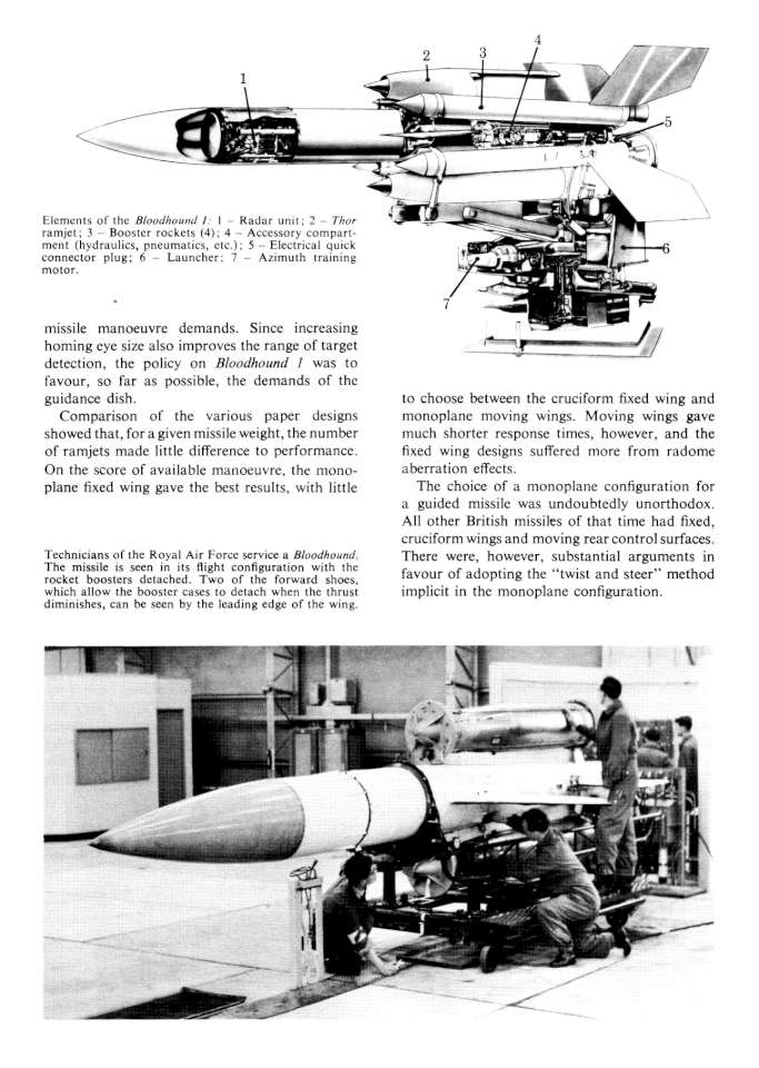 Bristol Bloodhound 04-960