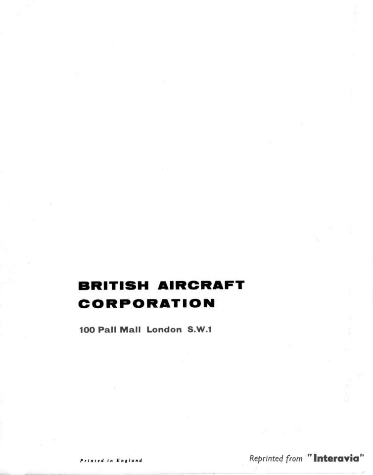 Bristol Bloodhound 07-960