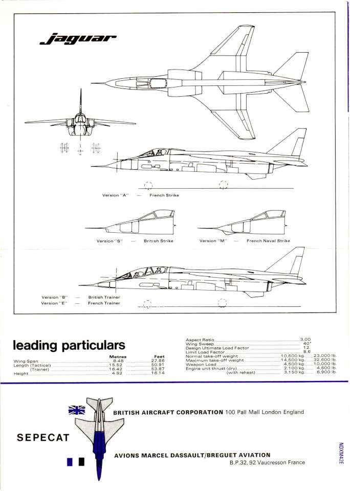 Jaguar IB10 (4)-960