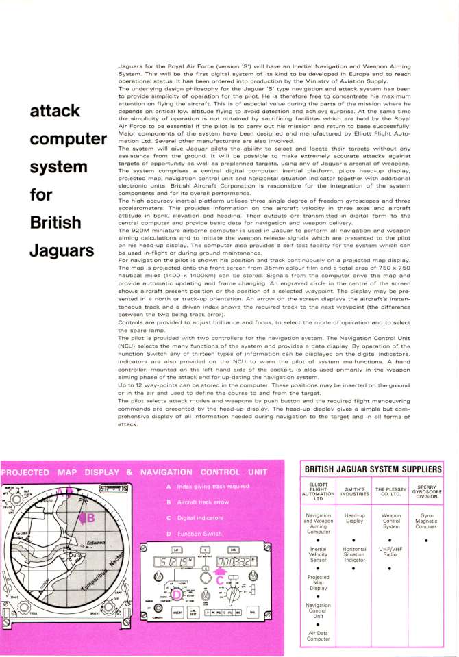 Jaguar IB6 (2)-960