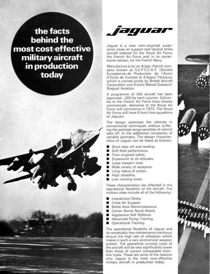 Sepecat Jaguar (02)-960