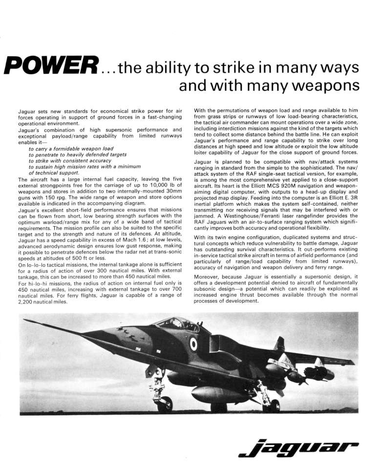 Sepecat Jaguar (05)-960