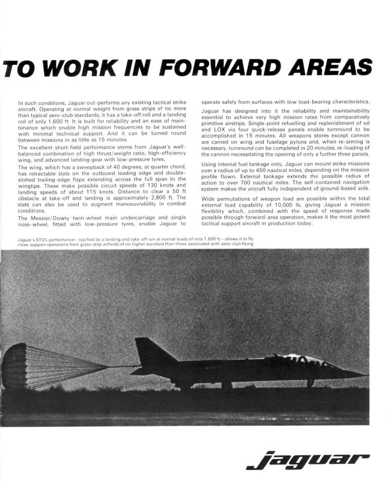 Sepecat Jaguar (09)-960