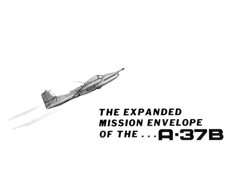 Cessna A-37 01 cover-960