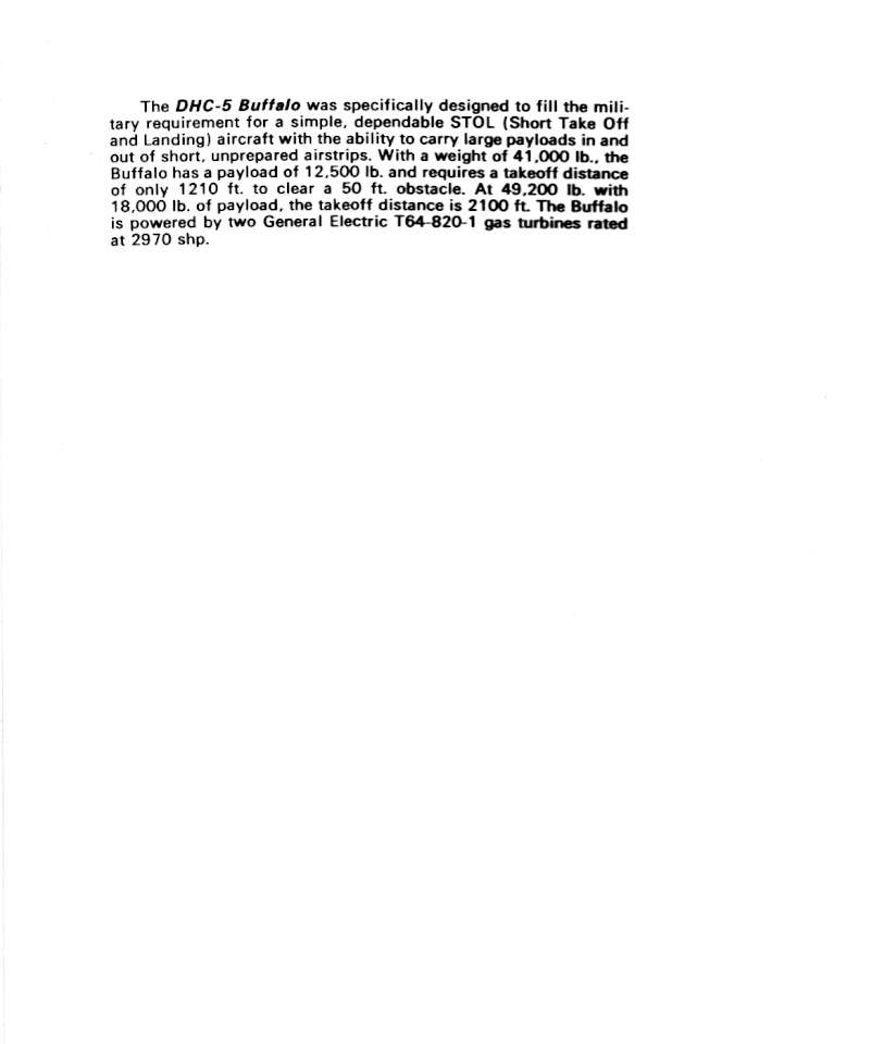 dh 12-960