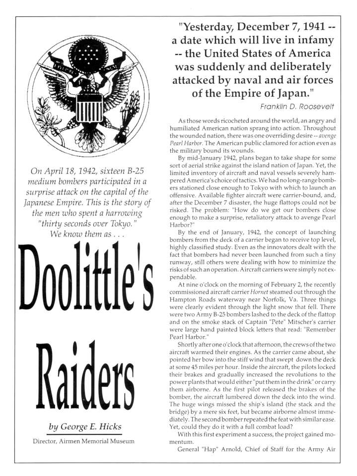 Doolittle 1942 (02)-960