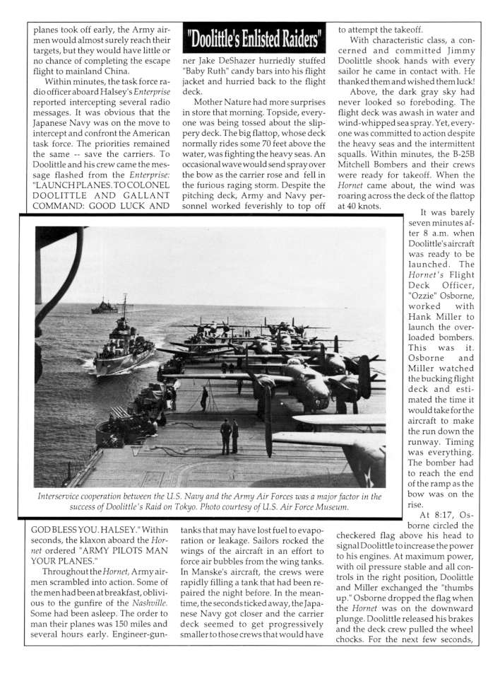 Doolittle 1942 (09)-960