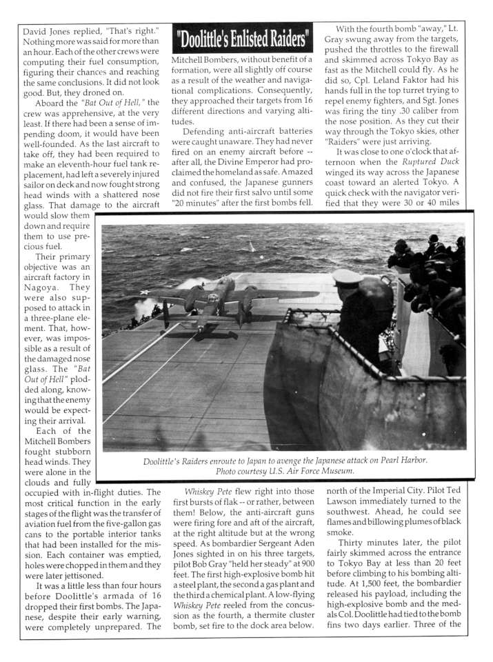 Doolittle 1942 (11)-960