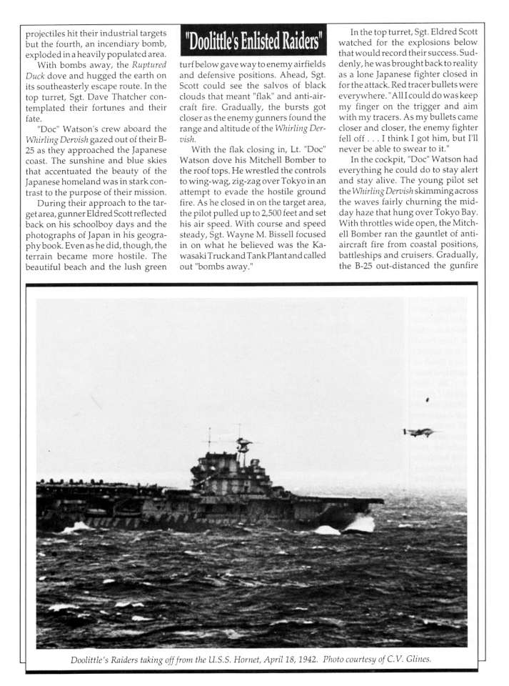 Doolittle 1942 (12)-960