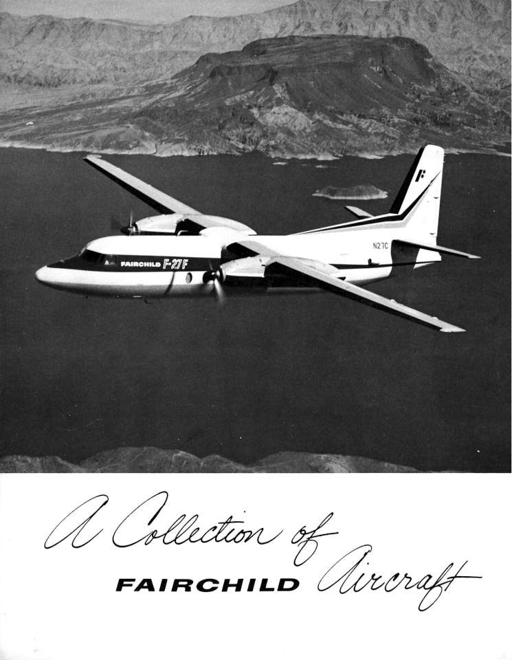 fairchild 01 cover-960