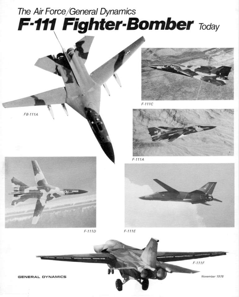 GD F-111 Today (1)-960