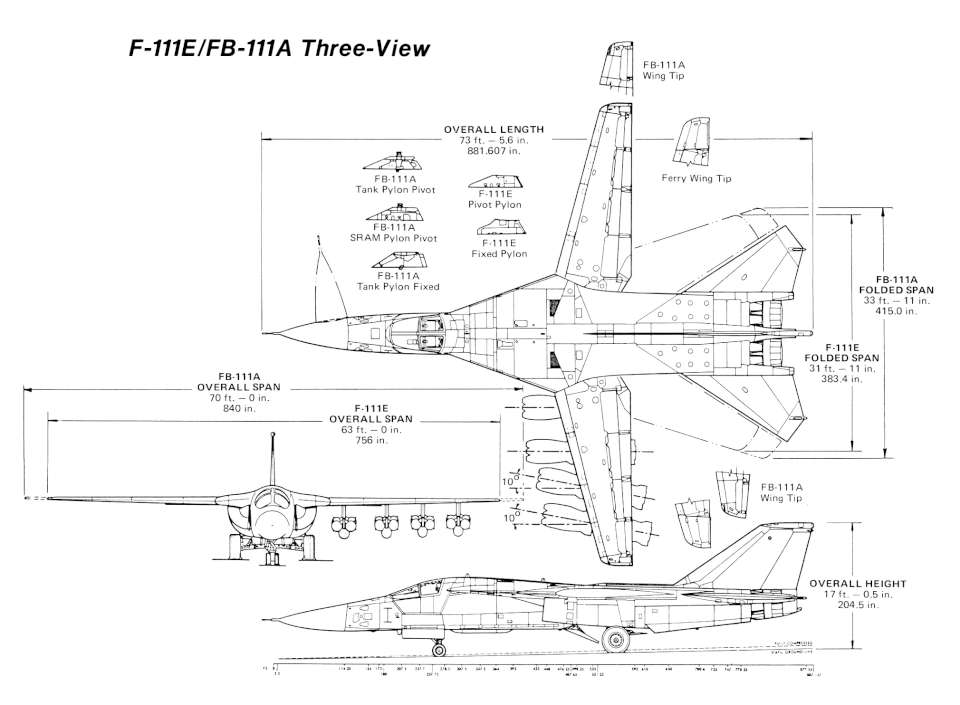GD F-111 Today (7)-960