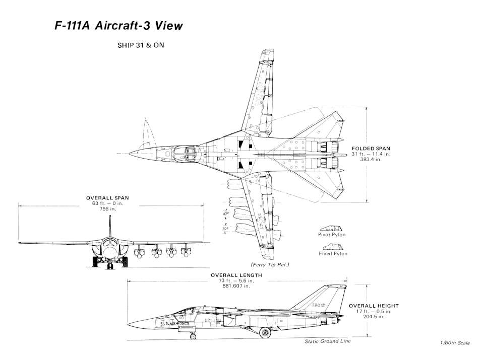 GD F-111 Today (8)-960