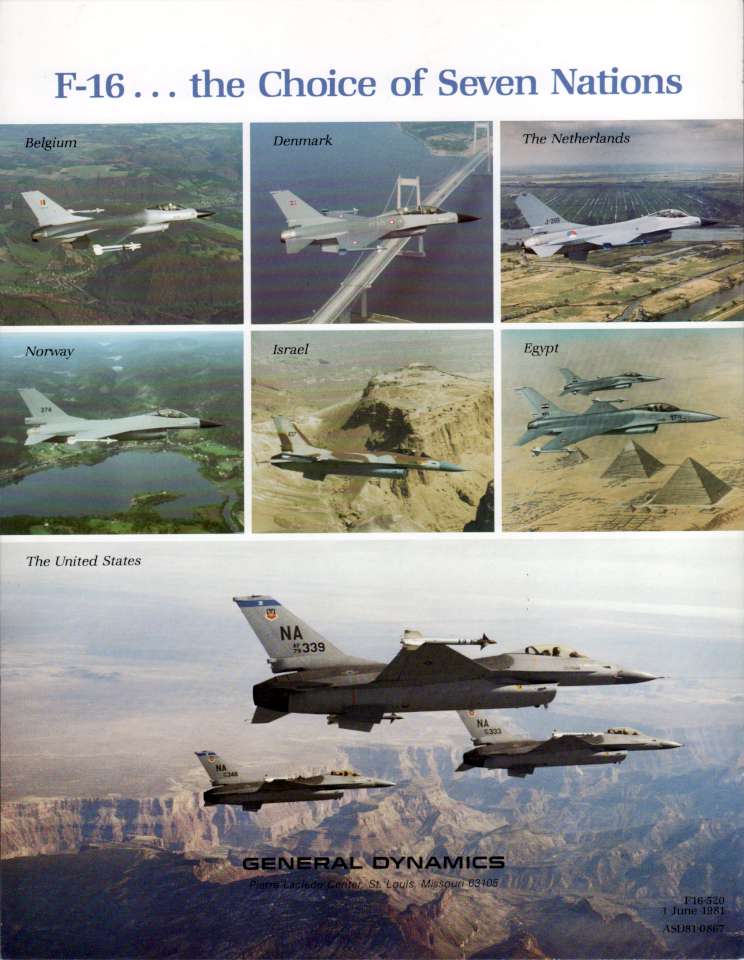 GD F-16 10 back-960