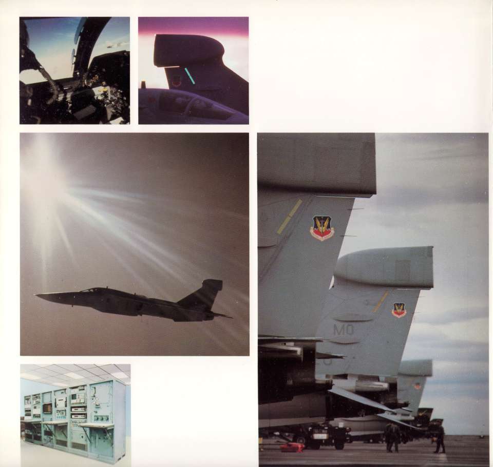 ef-111-3-960