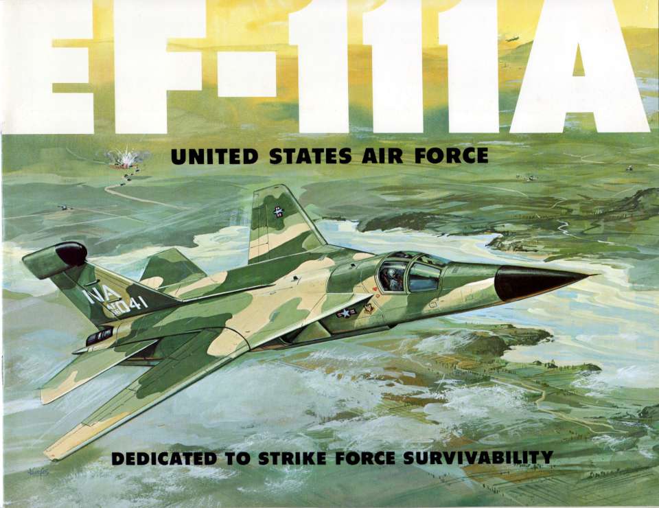 grumman ef-111 00 cover-960