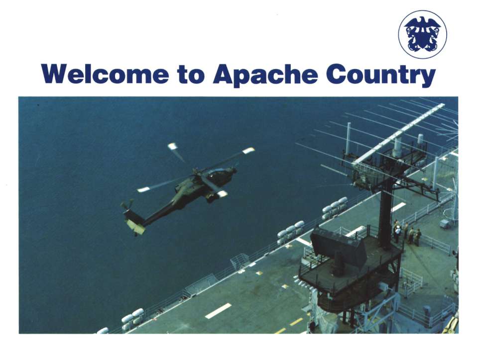 ah64 01 cover-960