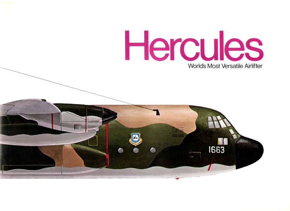 Lockheed C-130 00 cover-960