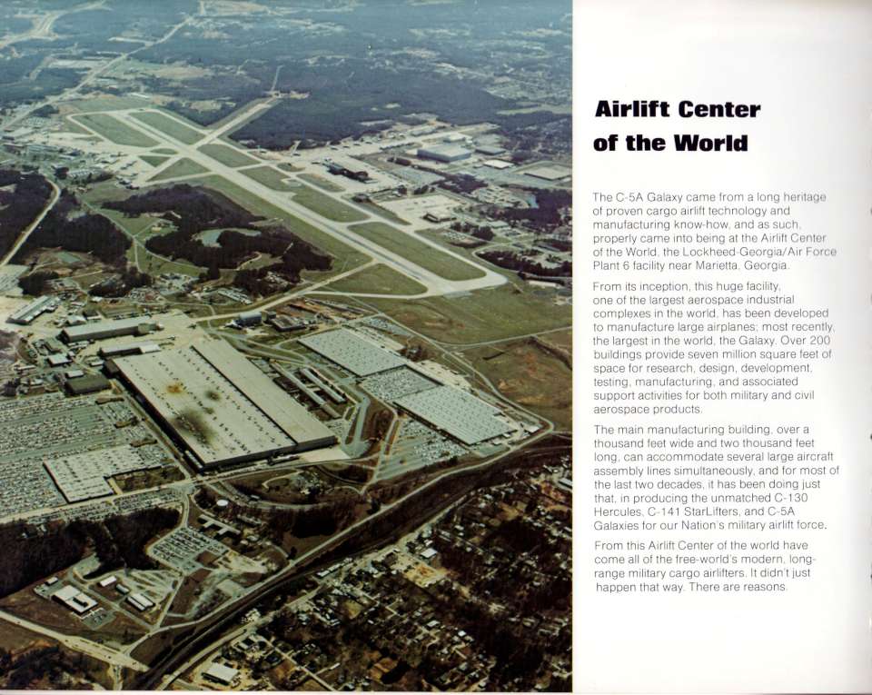 Lockheed C-5 Galaxy (05)-960