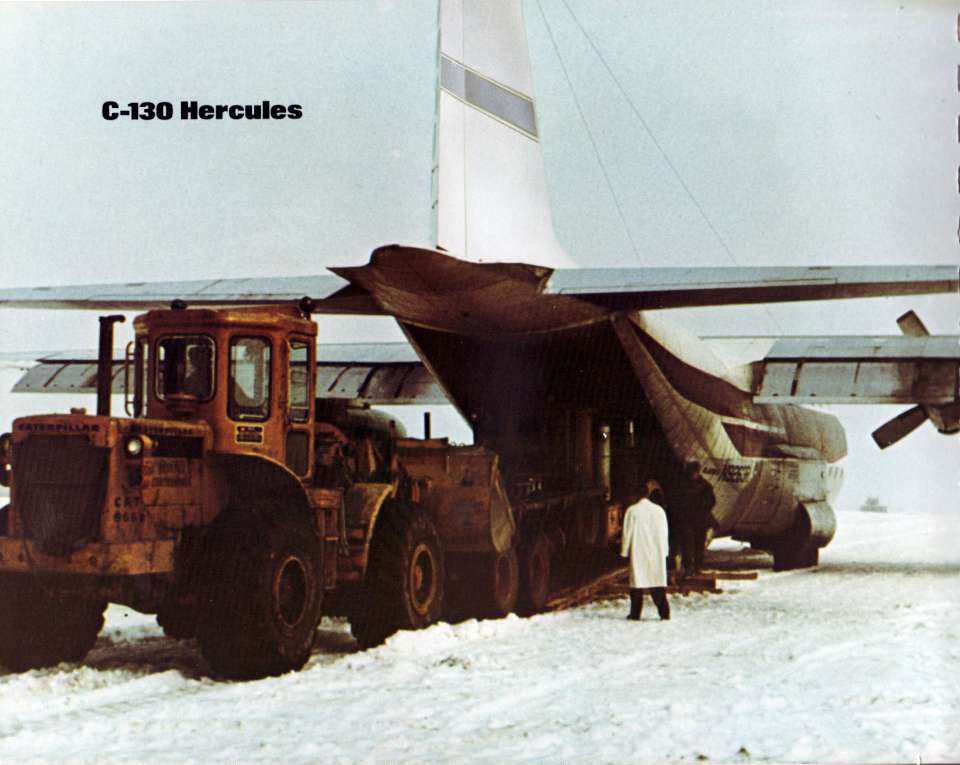 Lockheed C-5 Galaxy (11)-960