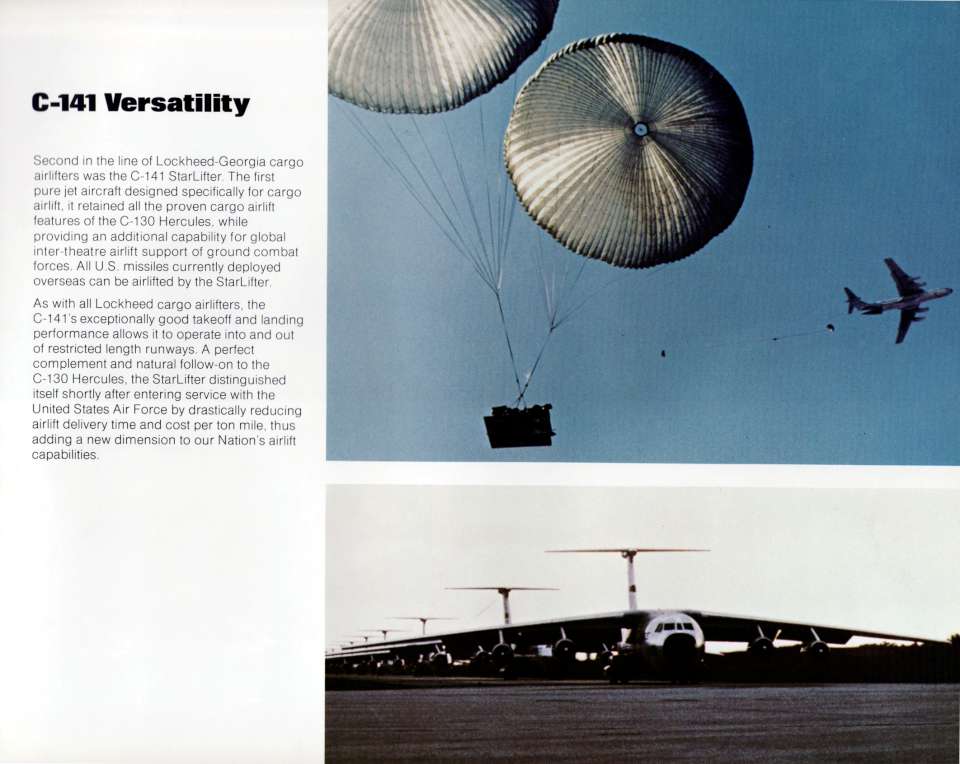 Lockheed C-5 Galaxy (16)-960