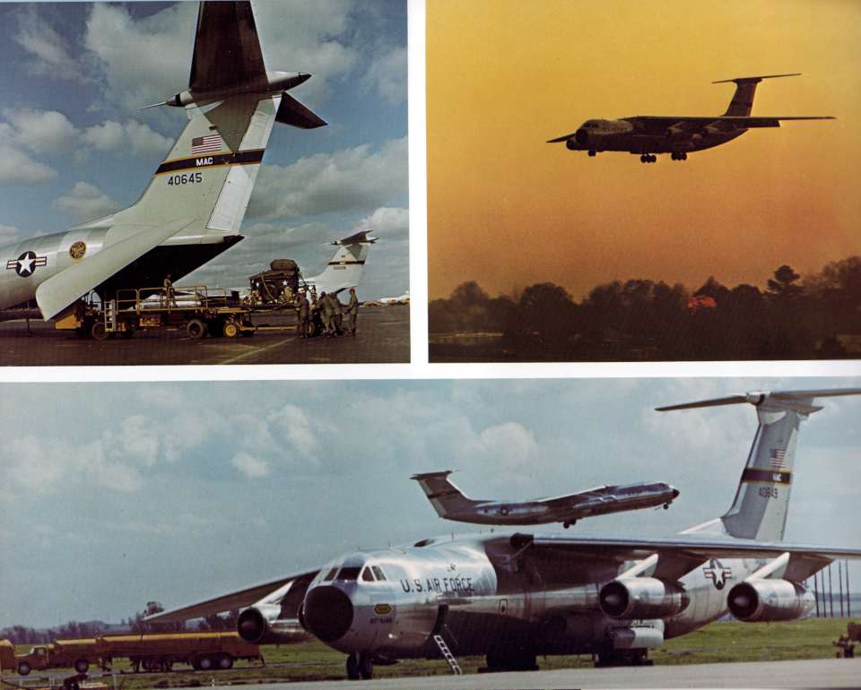 Lockheed C-5 Galaxy (17)-960