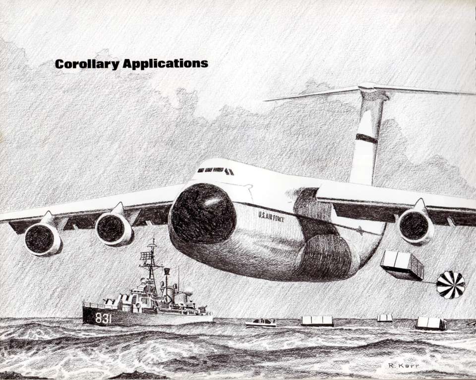 Lockheed C-5 Galaxy (40)-960
