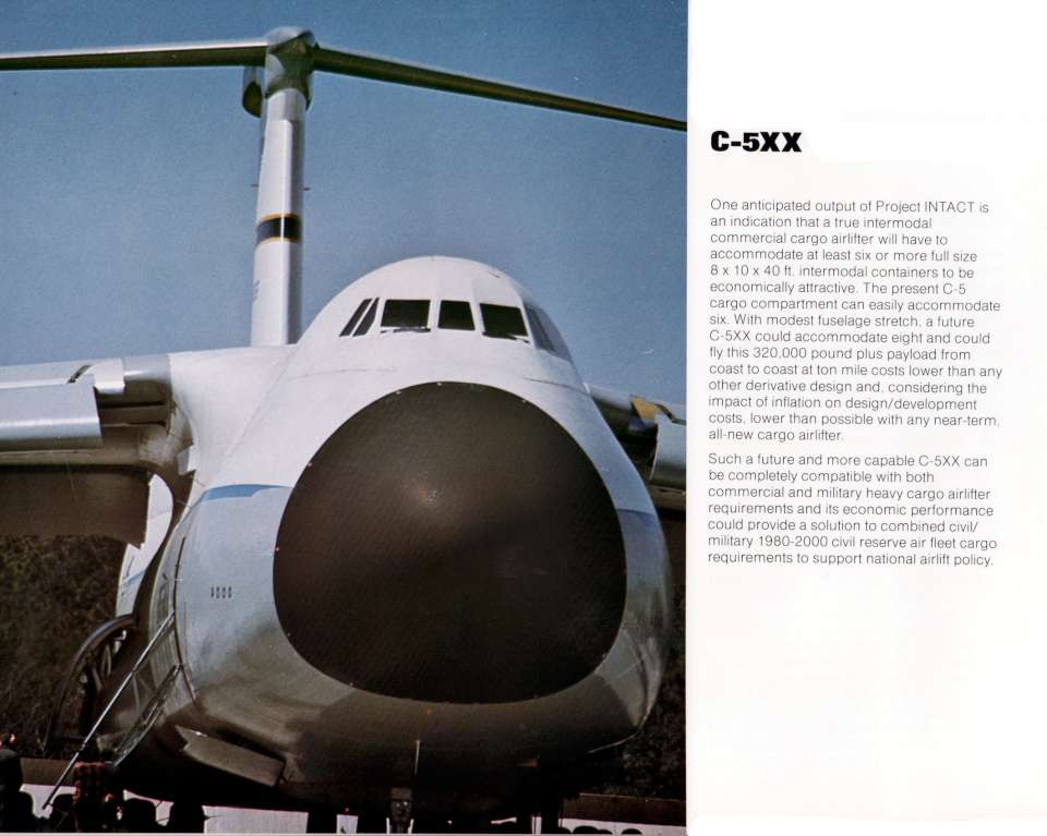 Lockheed C-5 Galaxy (44)-960