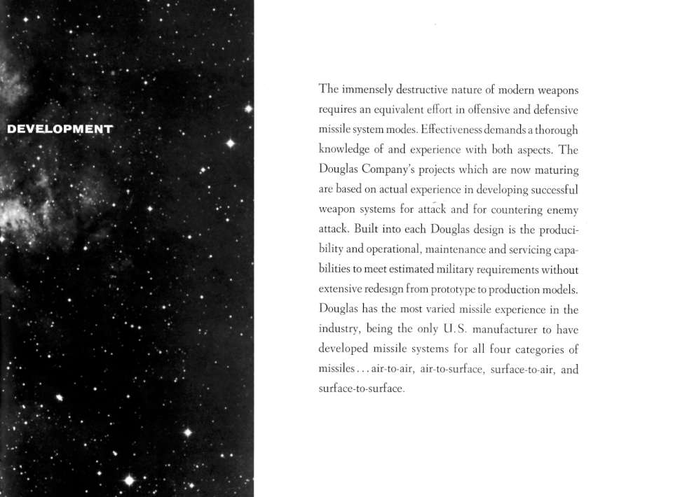 douglas 15-960