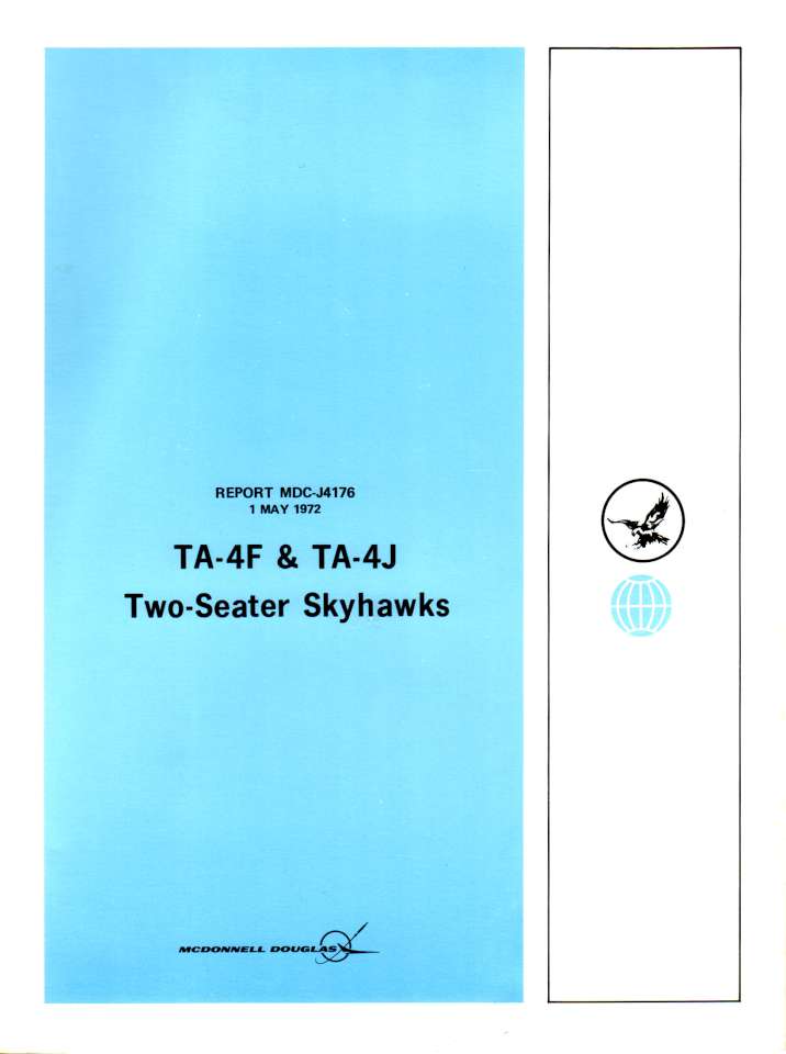 Douglas TA4 Skyhawk (00a)-960