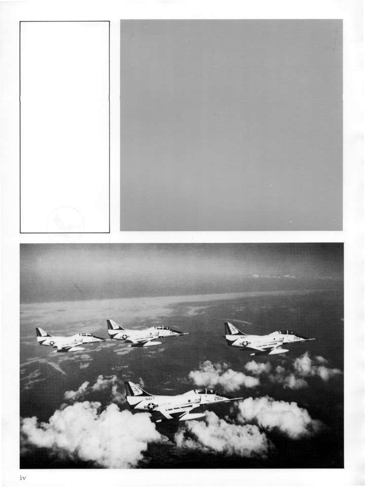 Douglas TA4 Skyhawk (00c)-960