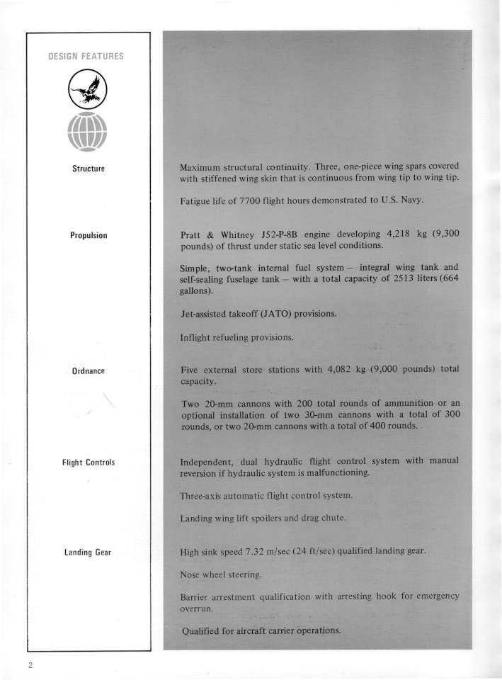 Douglas TA4 Skyhawk (02)-960