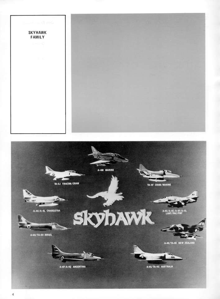 Douglas TA4 Skyhawk (04)-960