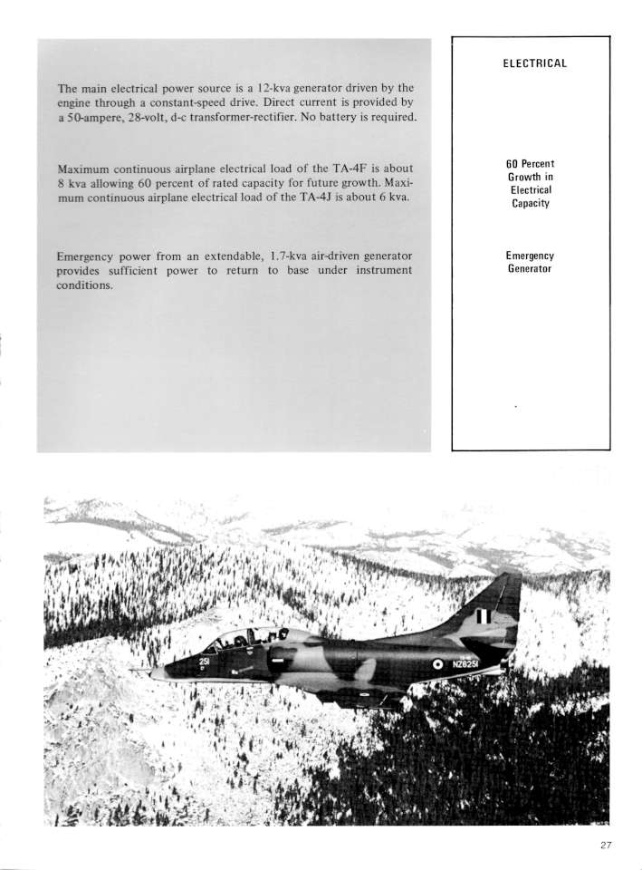 Douglas TA4 Skyhawk (27)-960